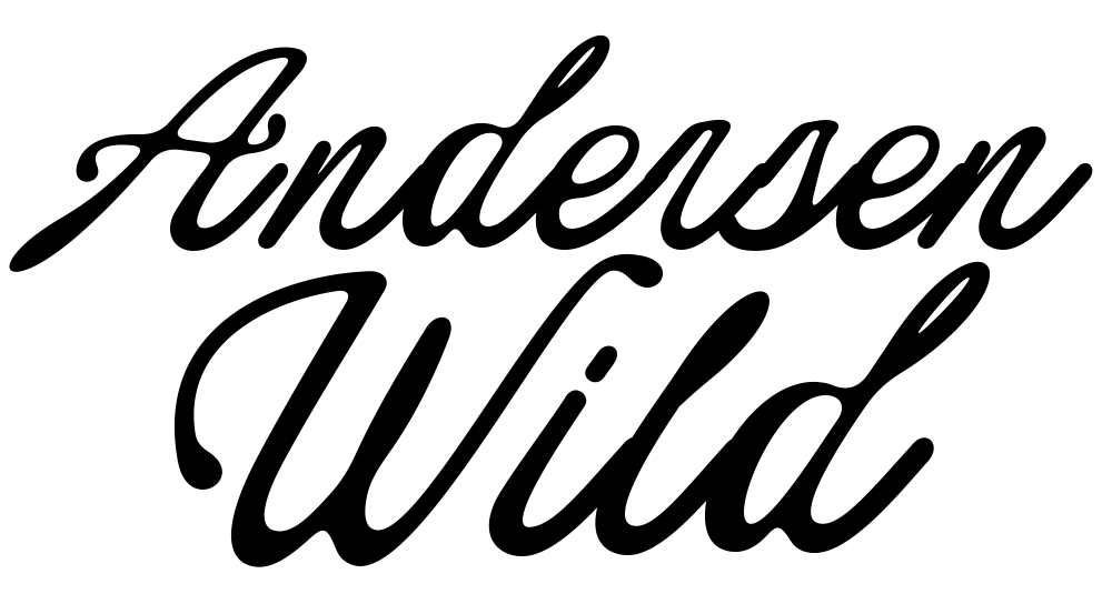 Andersen Wild